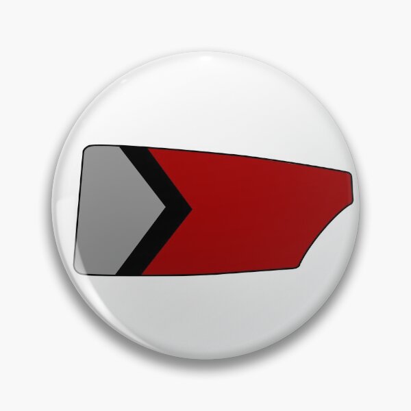 Item preview, Washington State Men's Rowing Blade designed and sold by camdenmoore.