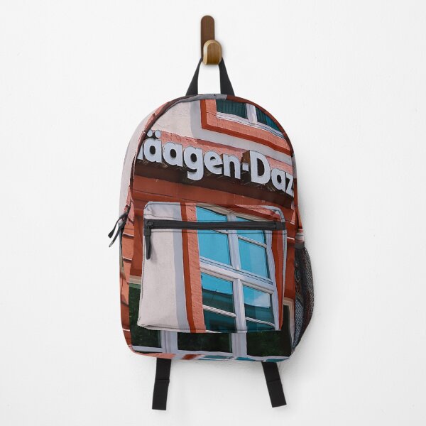 Item preview, Ice Cream Store designed and sold by irideae.