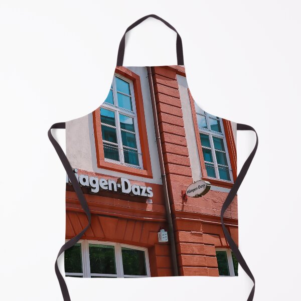Item preview, Ice Cream Store designed and sold by irideae.