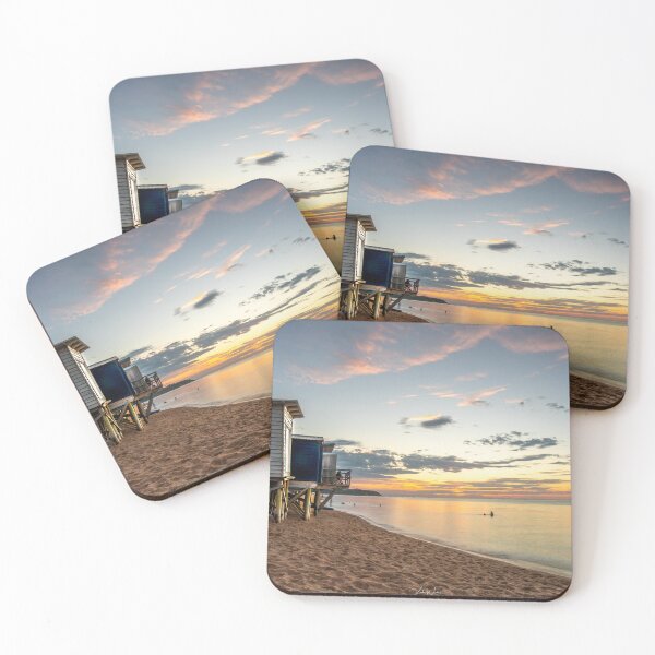 Item preview, Mt Martha North Beach, MtMartha, Mornington Peninsula, Victoria, Australia designed and sold by Vicki Walsh.