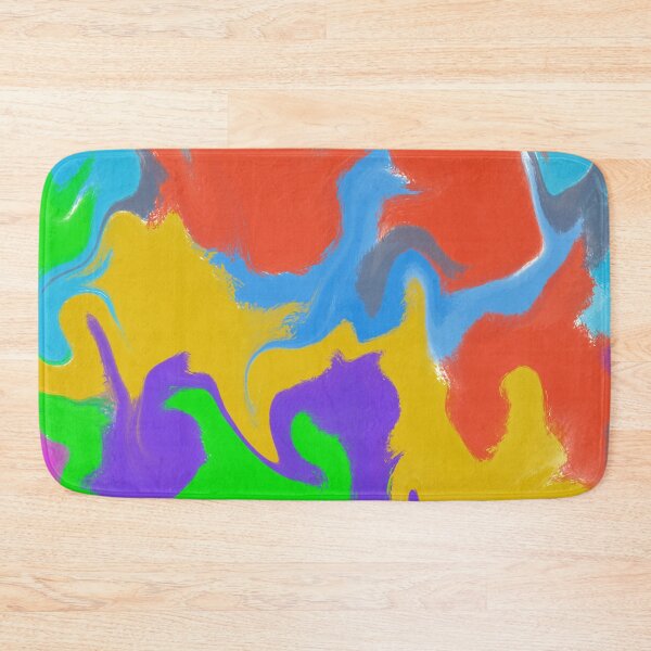 Item preview, Abstract image designed and sold by EdgarDigitalArt.