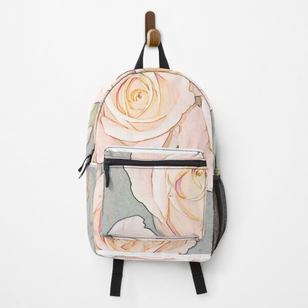 Item preview, A Bunch of beautiful pink roses designed and sold by Trish Hart.