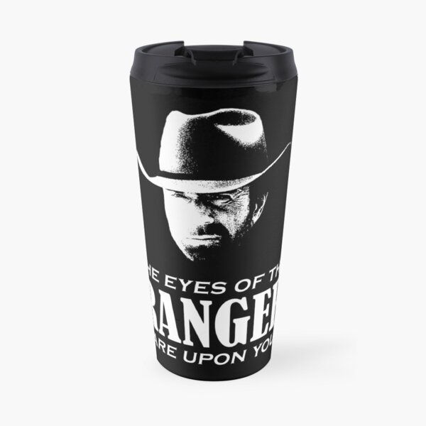 Chuck Norris Mugs Redbubble