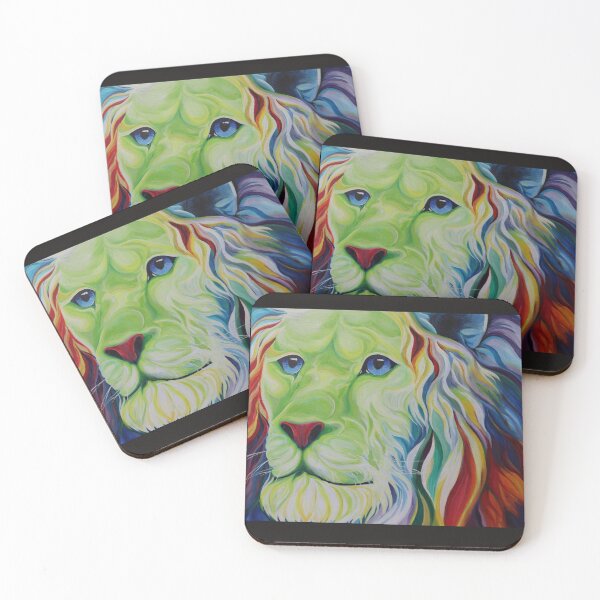 Item preview, The Guardian designed and sold by CharityGosling.