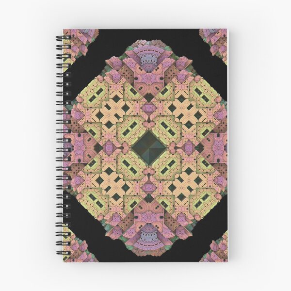 Item preview, "Old Quilt" Diamond Pattern designed and sold by Lyle Hatch.
