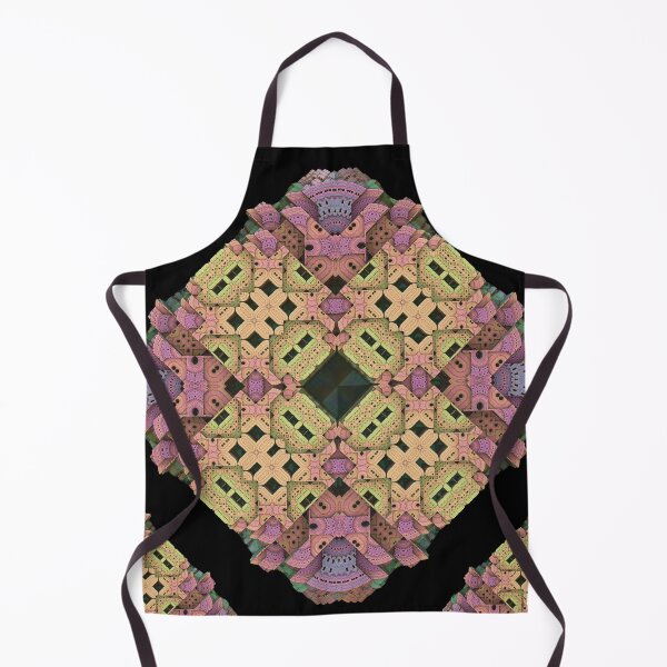 Item preview, "Old Quilt" Diamond Pattern designed and sold by Lyle Hatch.