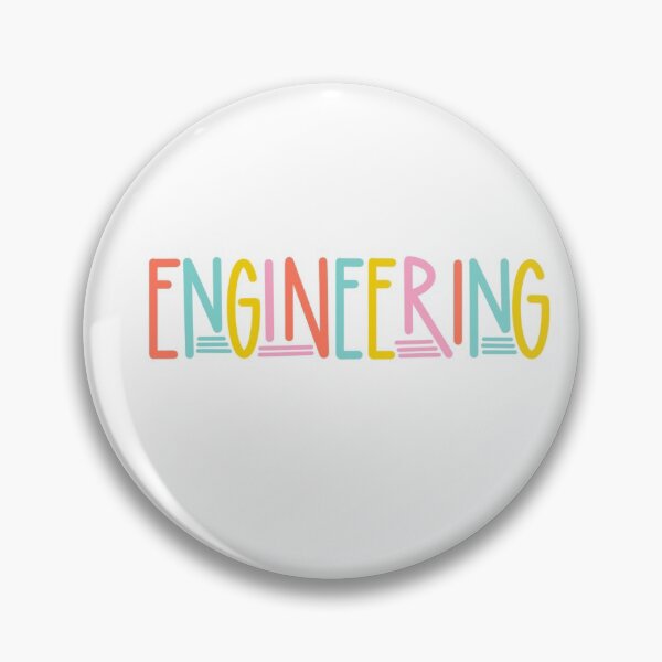 Item preview, Engineering major  designed and sold by lelahzehr.