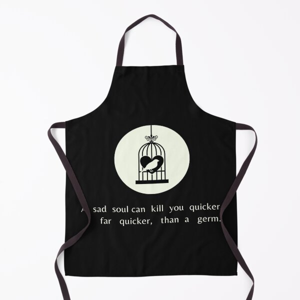 Item preview, Lonely Lockdown Sad Souls designed and sold by Flirt-Teez.