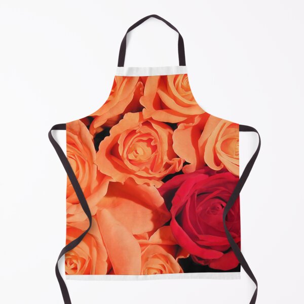 Item preview, heavenly red roses designed and sold by Trish Hart.