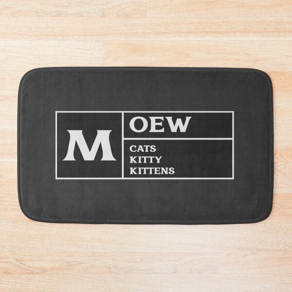 Item preview, Are You Kitten Me Right Meow designed and sold by joshua pierre.