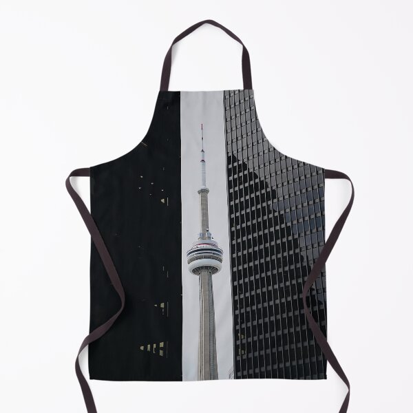Item preview, Toronto Cn Tower designed and sold by irideae.