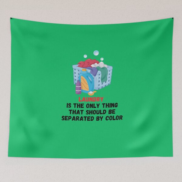 Item preview, Romantic present for men or women | wmbw interracial | bwwm interracial romance | bmww romance | decorations, anniversary designed and sold by 4evercool.