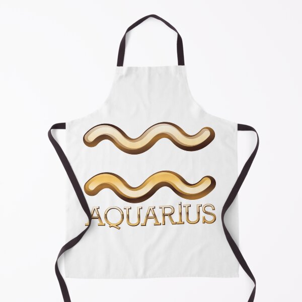 Item preview, Aquarius designed and sold by AmazingArtMandi.
