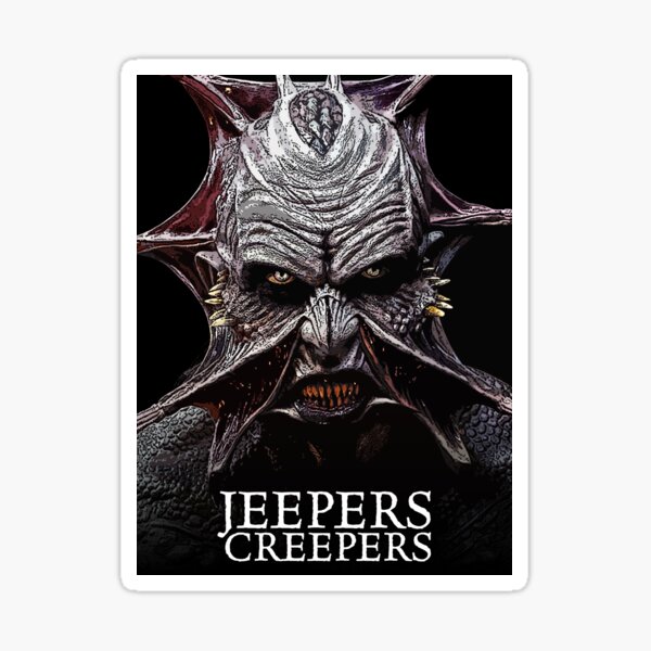 Jeepers Creepers Dictionary Definit - Kaigozen - Digital Art, Humor &  Satire, Signs & Sayings - ArtPal