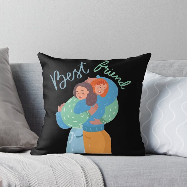 Item preview, friends designed and sold by AreeReyes.