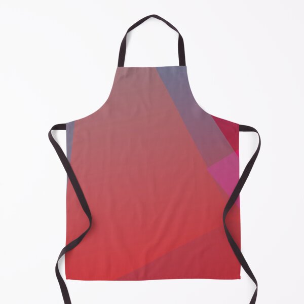 Item preview, Abstract Colorful Gradient Pop Art 32 designed and sold by ahmadnusyirwan.