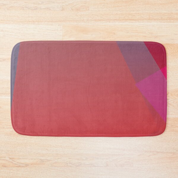 Item preview, Abstract Colorful Gradient Pop Art 32 designed and sold by ahmadnusyirwan.