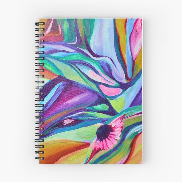 Item preview, The Invitation designed and sold by Annika Elizabeth.