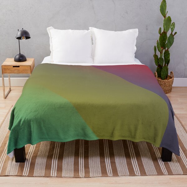 Item preview, Abstract Colorful Gradient Pop Art 33 designed and sold by ahmadnusyirwan.