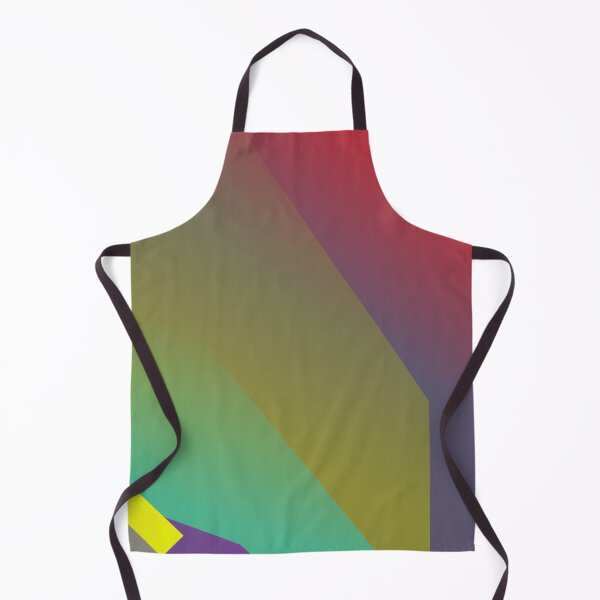 Item preview, Abstract Colorful Gradient Pop Art 33 designed and sold by ahmadnusyirwan.