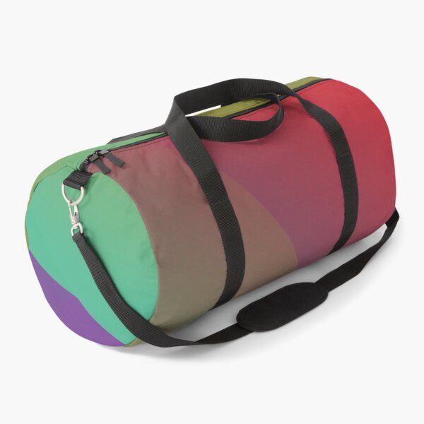 Item preview, Abstract Colorful Gradient Pop Art 33 designed and sold by ahmadnusyirwan.