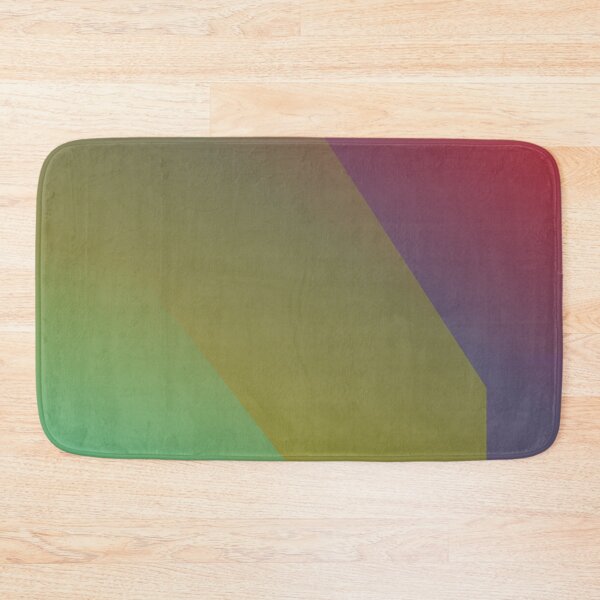 Item preview, Abstract Colorful Gradient Pop Art 33 designed and sold by ahmadnusyirwan.