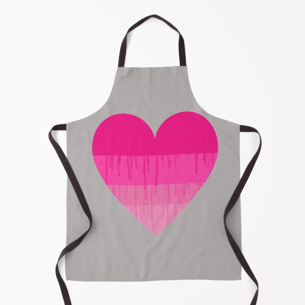 Item preview, Dripping Heart designed and sold by fdbweiss.