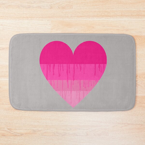 Item preview, Dripping Heart designed and sold by fdbweiss.