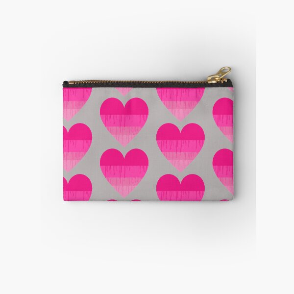 Item preview, Dripping Heart designed and sold by fdbweiss.