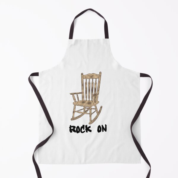 Item preview, Rock On designed and sold by craigafrechette.