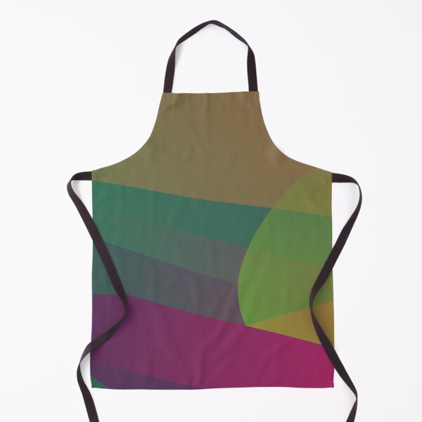 Artikelvorschau, Abstract Colorful Gradient Pop Art 34 entworfen und verkauft von ahmadnusyirwan.