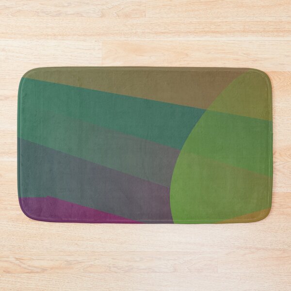 Item preview, Abstract Colorful Gradient Pop Art 34 designed and sold by ahmadnusyirwan.