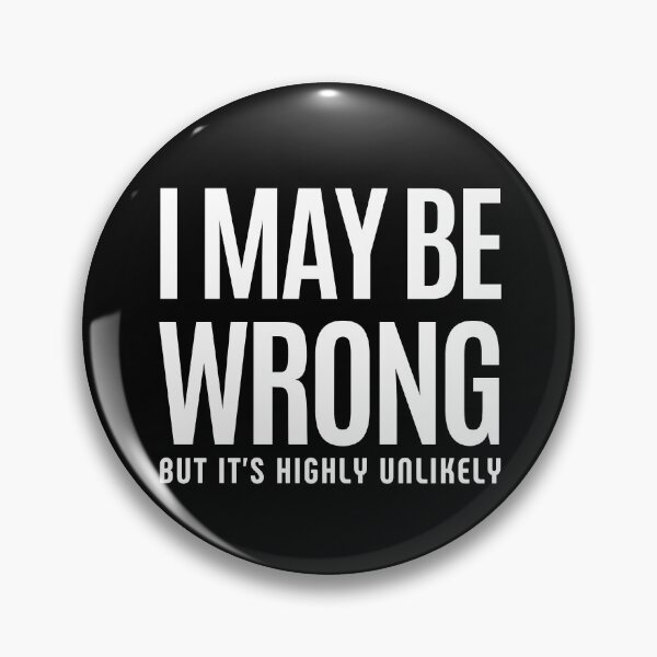 Item preview, I may be wrong but it's highly unlikely designed and sold by springbloomb.