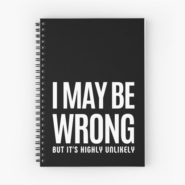 Item preview, I may be wrong but it's highly unlikely designed and sold by springbloomb.