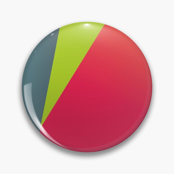 Artikelvorschau, Abstract Colorful Gradient Pop Art 35 entworfen und verkauft von ahmadnusyirwan.