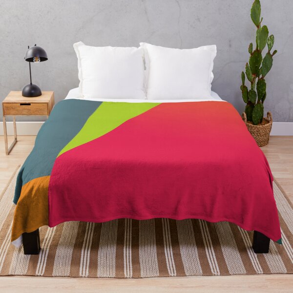 Item preview, Abstract Colorful Gradient Pop Art 35 designed and sold by ahmadnusyirwan.
