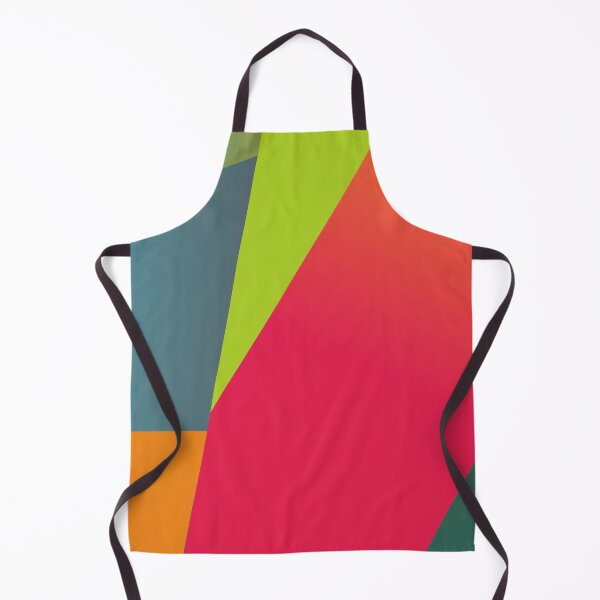 Artikelvorschau, Abstract Colorful Gradient Pop Art 35 entworfen und verkauft von ahmadnusyirwan.