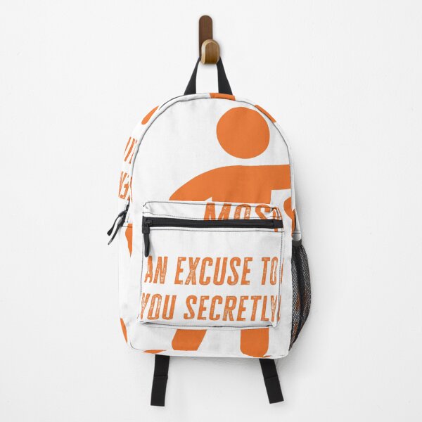 Item preview, Funny Mosquito designed and sold by Tasha McGlashan.