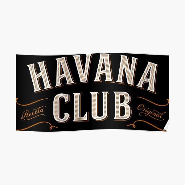Havana club wandbild - Unsere Favoriten unter den analysierten Havana club wandbild!