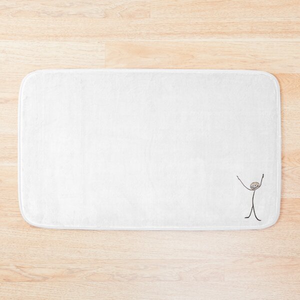 Item preview, sticky figure,  designed and sold by Ava Ganji.