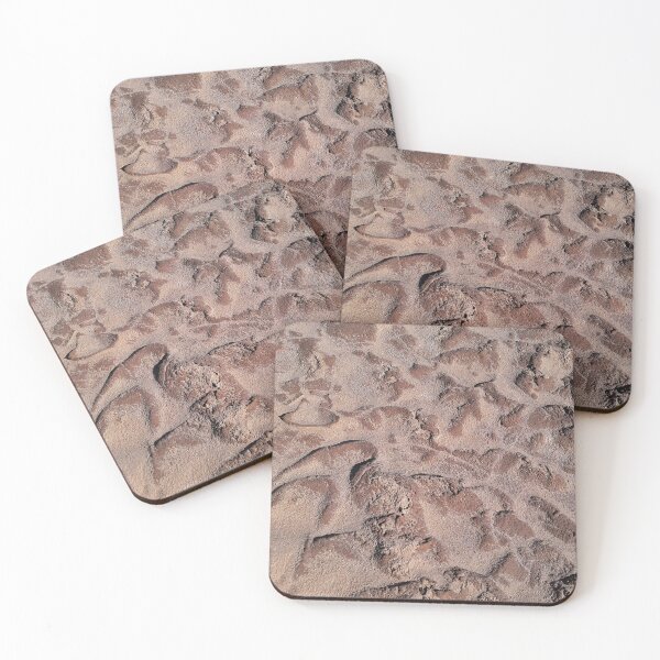 Item preview, Salton Sea Beach Sand designed and sold by CapeCodGiftShop.