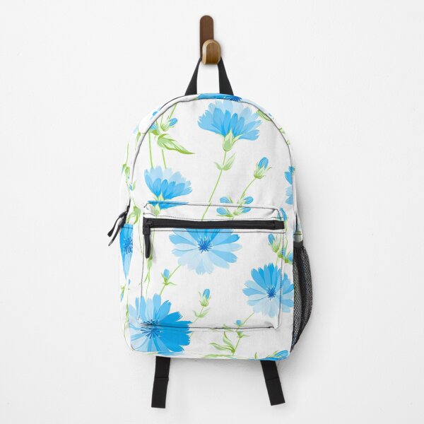 Item preview, Watercolor botanical collection designed and sold by Timegraf.