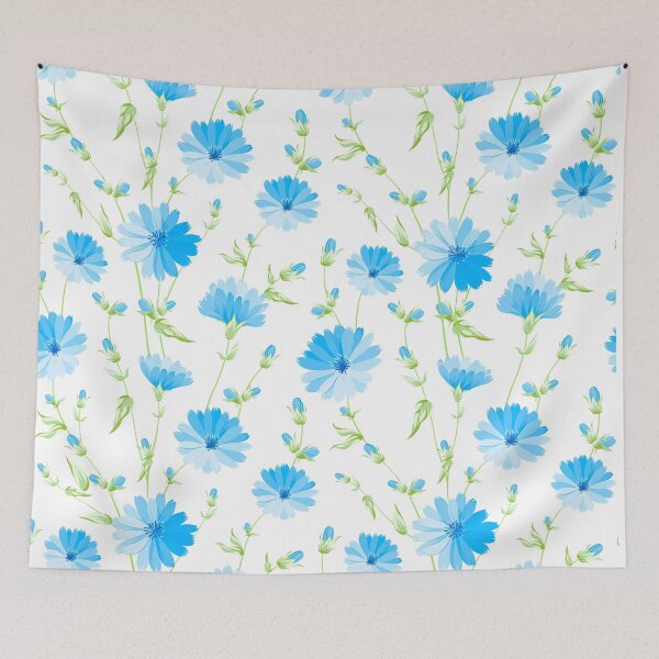 Item preview, Watercolor botanical collection  designed and sold by Timegraf.