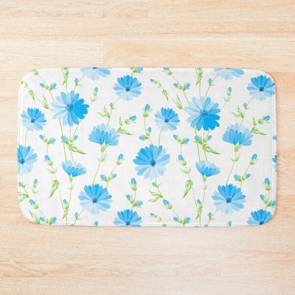 Item preview, Watercolor botanical collection  designed and sold by Timegraf.
