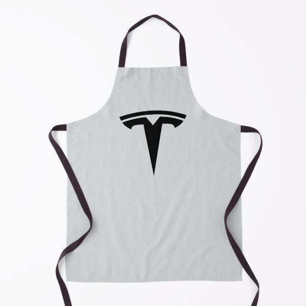 Item preview, ELON CLASSIC BLK designed and sold by StepupDesign.