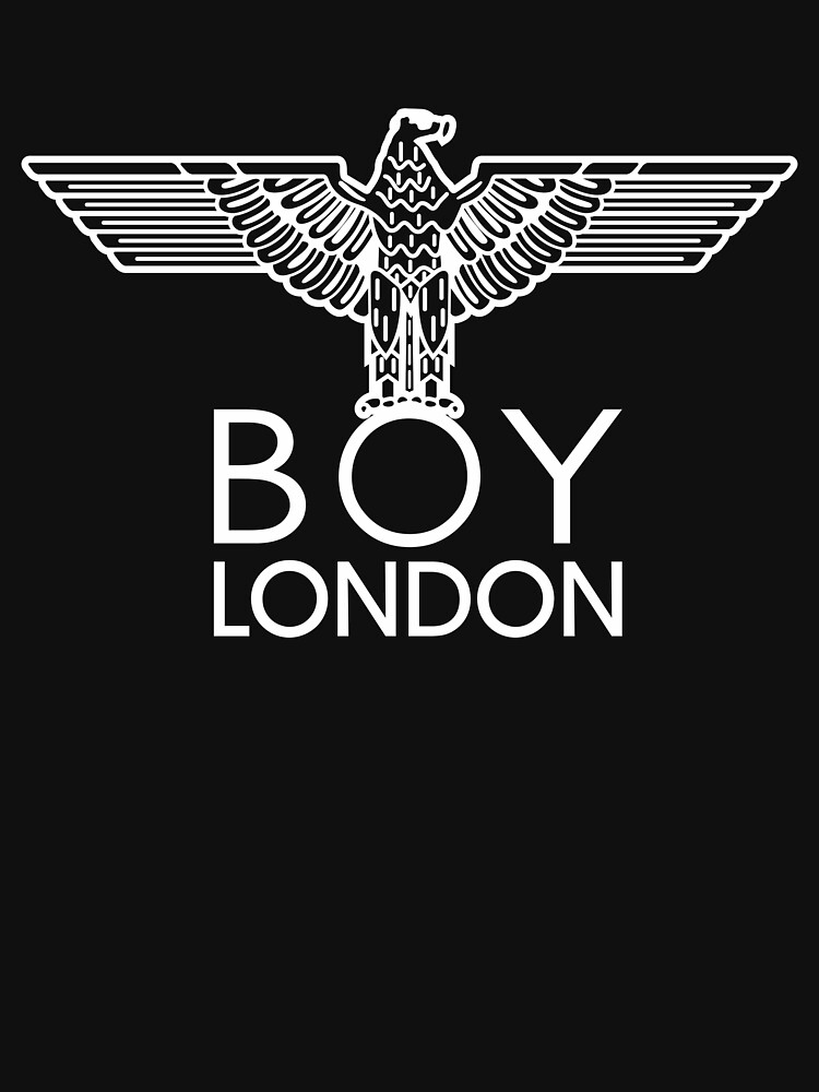 "Boy London" Tshirt for Sale by jaddy616 Redbubble boy london t