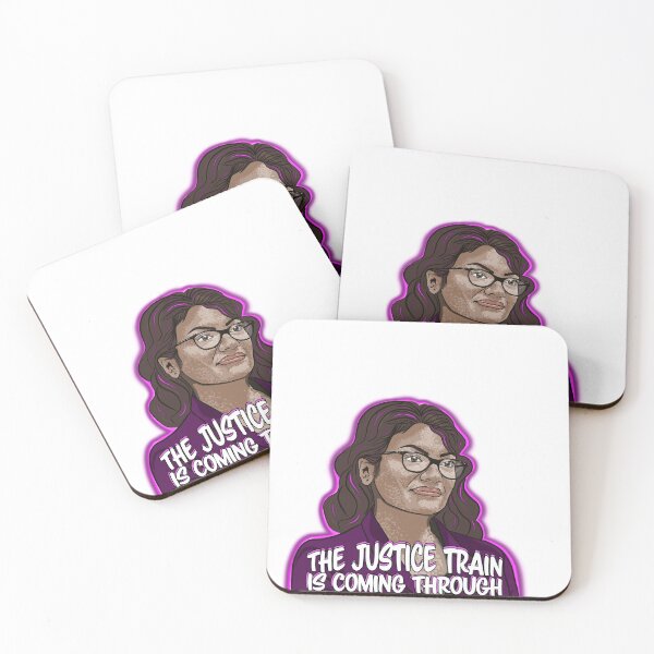 Item preview, Women in Congress Series designed and sold by The Beauty Brainery.