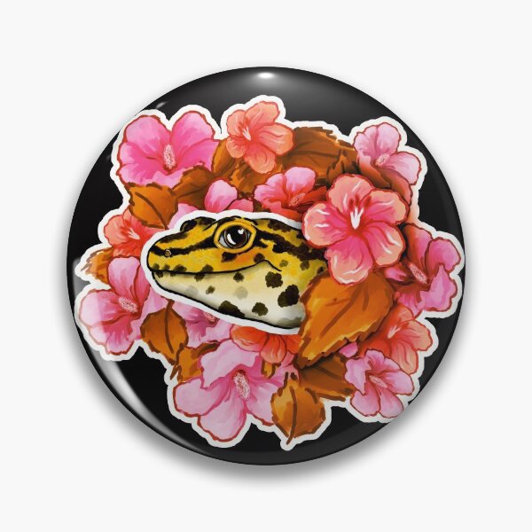 Artikelvorschau, ROTE Liebe wird im Leopardengecko gespeichert entworfen und verkauft von naomithinksit.