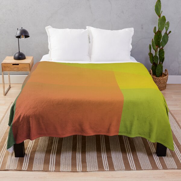 Item preview, Abstract Colorful Gradient Pop Art 38 designed and sold by ahmadnusyirwan.