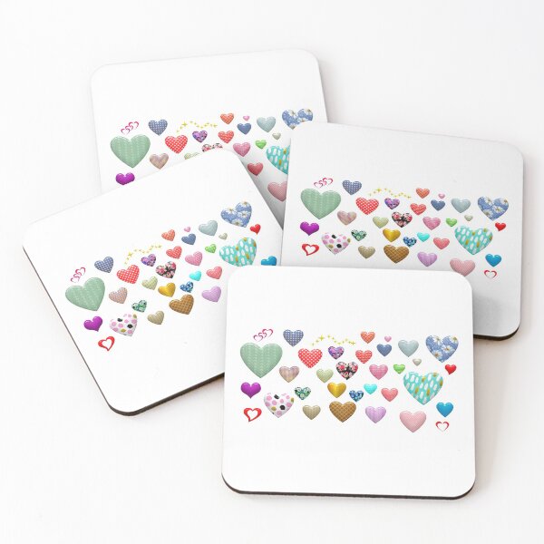 Item preview, Valentines. designed and sold by balajj.